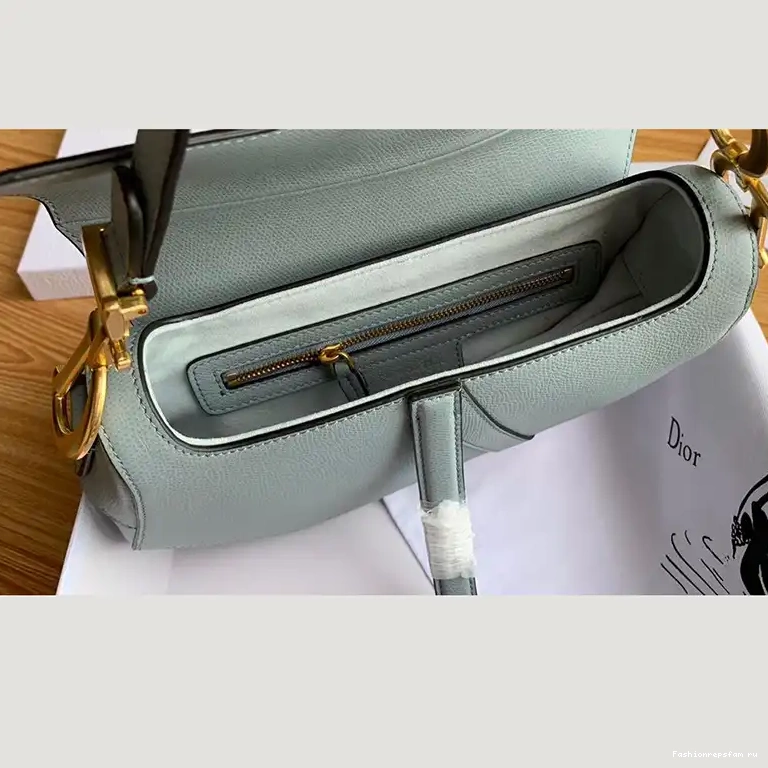 Fashionreps Dio Bags 1906BD0004 0809